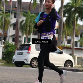 Runner Photo 8233014