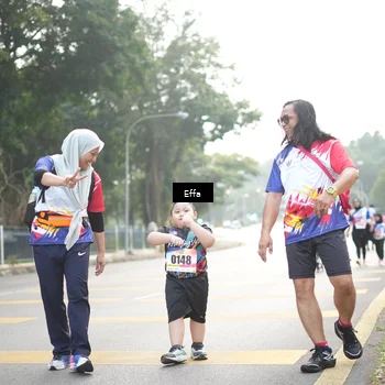Runner Photo 8233015
