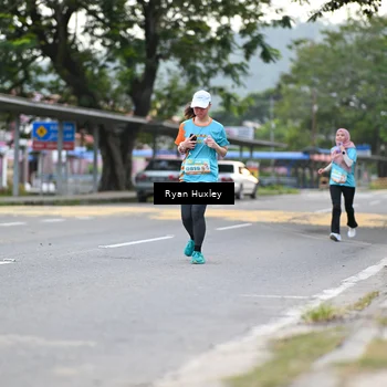 Runner Photo 8233016