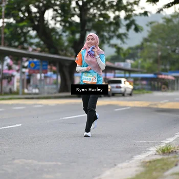 Runner Photo 8233026