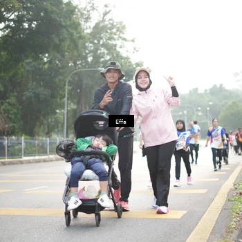 Runner Photo 8233034