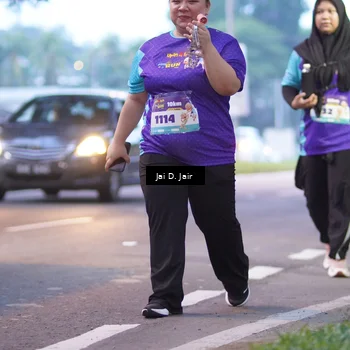 Runner Photo 8233036