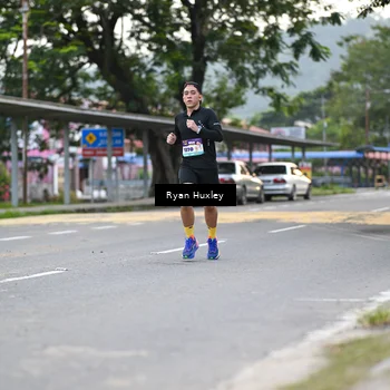 Runner Photo 8233039