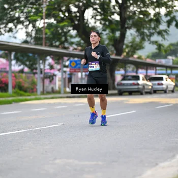 Runner Photo 8233040