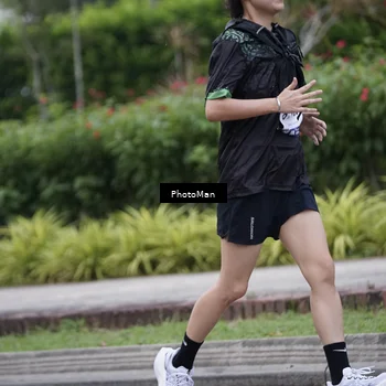 Runner Photo 8233053