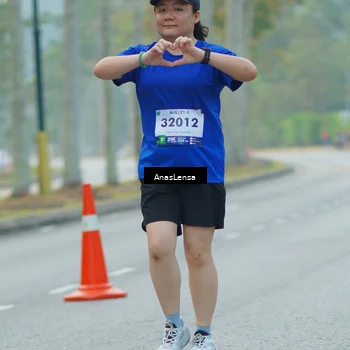 Runner Photo 8233054