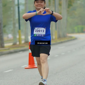Runner Photo 8233055