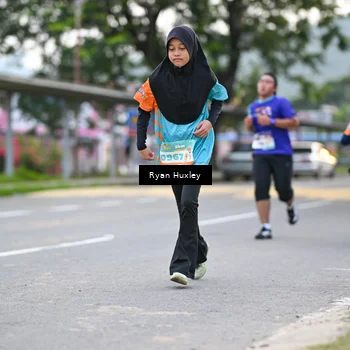 Runner Photo 8233056