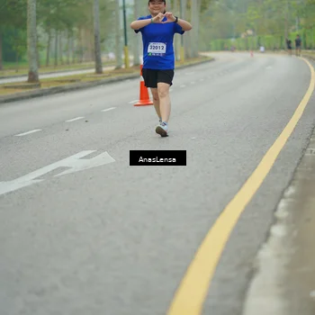 Runner Photo 8233058
