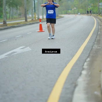 Runner Photo 8233059