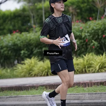 Runner Photo 8233065