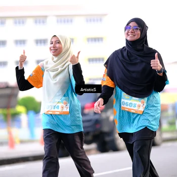 Runner Photo 8233071