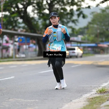 Runner Photo 8233072