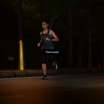 Runner Photo 8233074