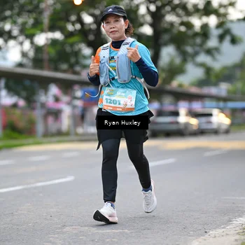 Runner Photo 8233084