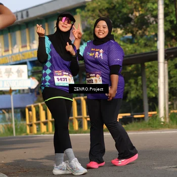 Runner Photo 8233087