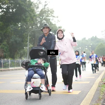 Runner Photo 8233101