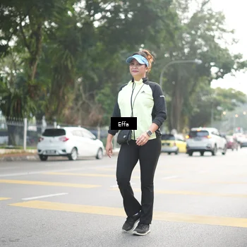Runner Photo 8233111