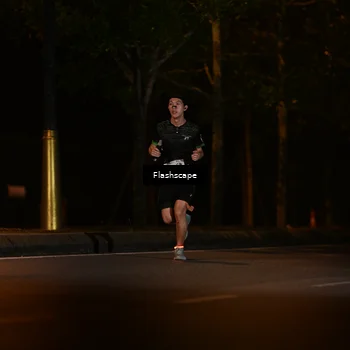 Runner Photo 8233113