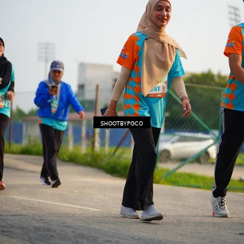 Runner Photo 8233114