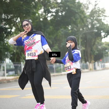 Runner Photo 8233119
