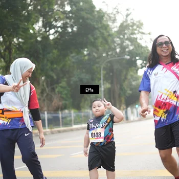 Runner Photo 8233121