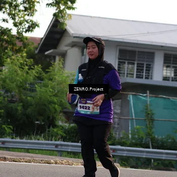 Runner Photo 8233122