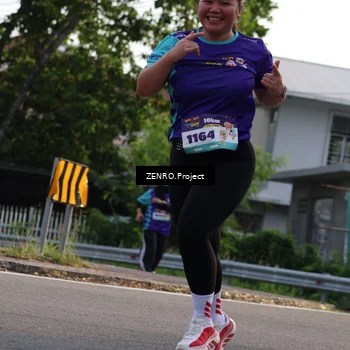 Runner Photo 8233127