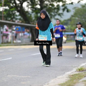 Runner Photo 8233131