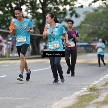 Runner Photo 8233133