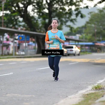 Runner Photo 8233134