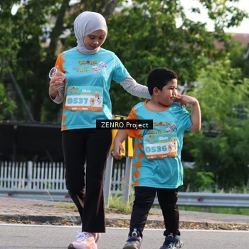 Runner Photo 8233144