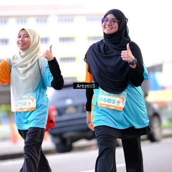 Runner Photo 8233145