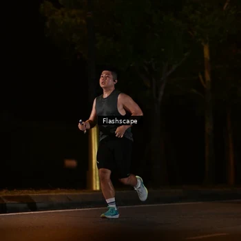 Runner Photo 8233147