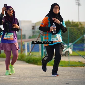 Runner Photo 8233150