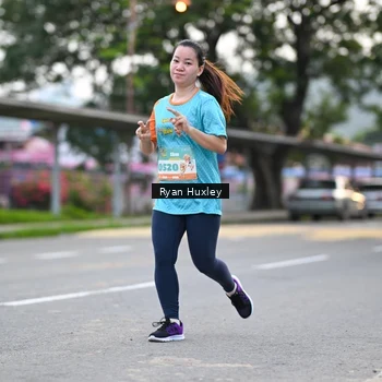 Runner Photo 8233151