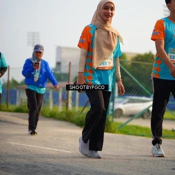 Runner Photo 8233163