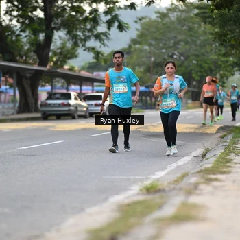 Runner Photo 8233165