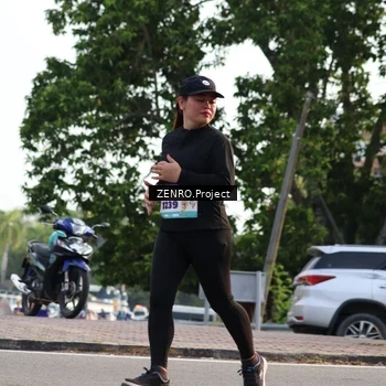 Runner Photo 8233171