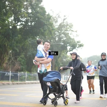 Runner Photo 8233174