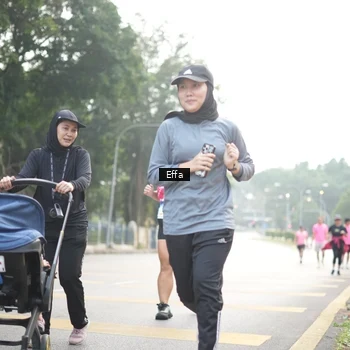 Runner Photo 8233182