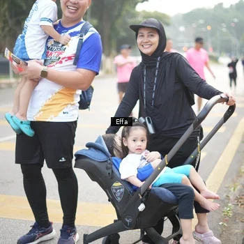 Runner Photo 8233231