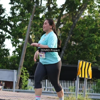 Runner Photo 8233233