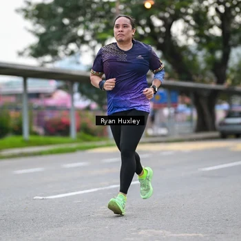 Runner Photo 8233242