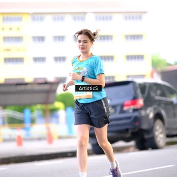 Runner Photo 8233245