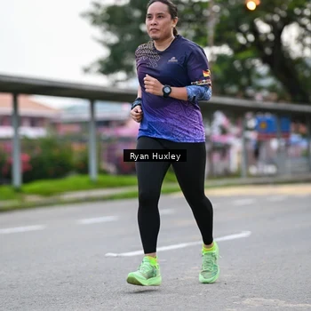 Runner Photo 8233248