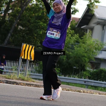 Runner Photo 8233255