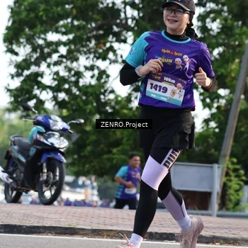 Runner Photo 8233269