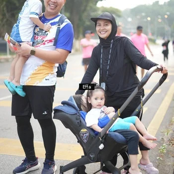 Runner Photo 8233272