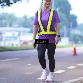 Runner Photo 8233277